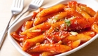 Tteokbokki 02
