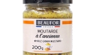 Whole Grain Mustard 1024