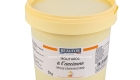 Whole Grain Mustard 1KG