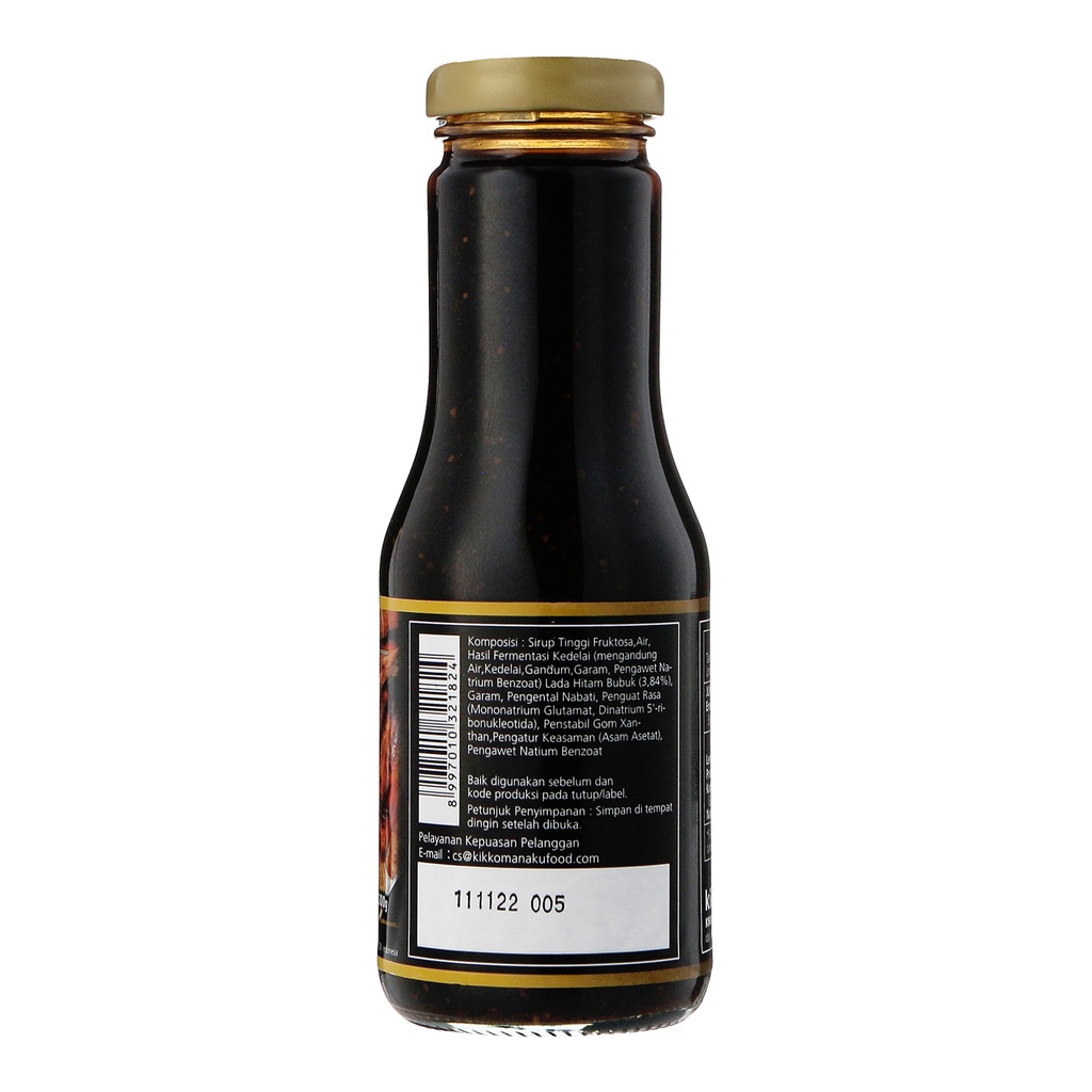 cf8433b99deebc16bfa01d6eee01d37f