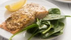 creamy-wholegrain-mustard-sauce