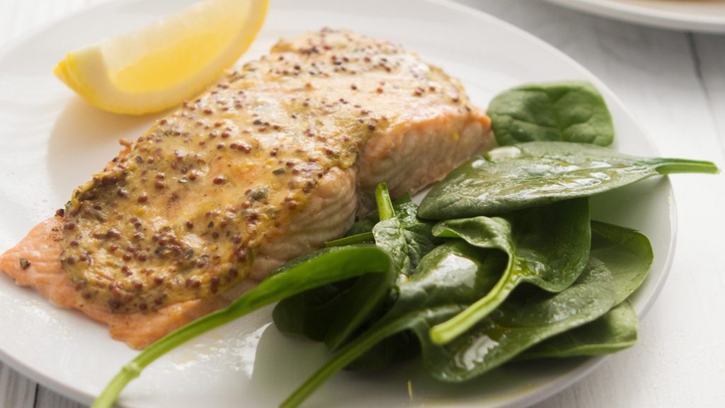 creamy-wholegrain-mustard-sauce