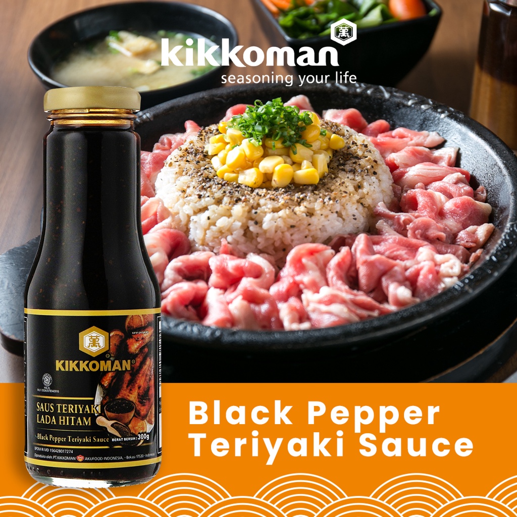 e62021c0e7fe87a608421f522316a8b1