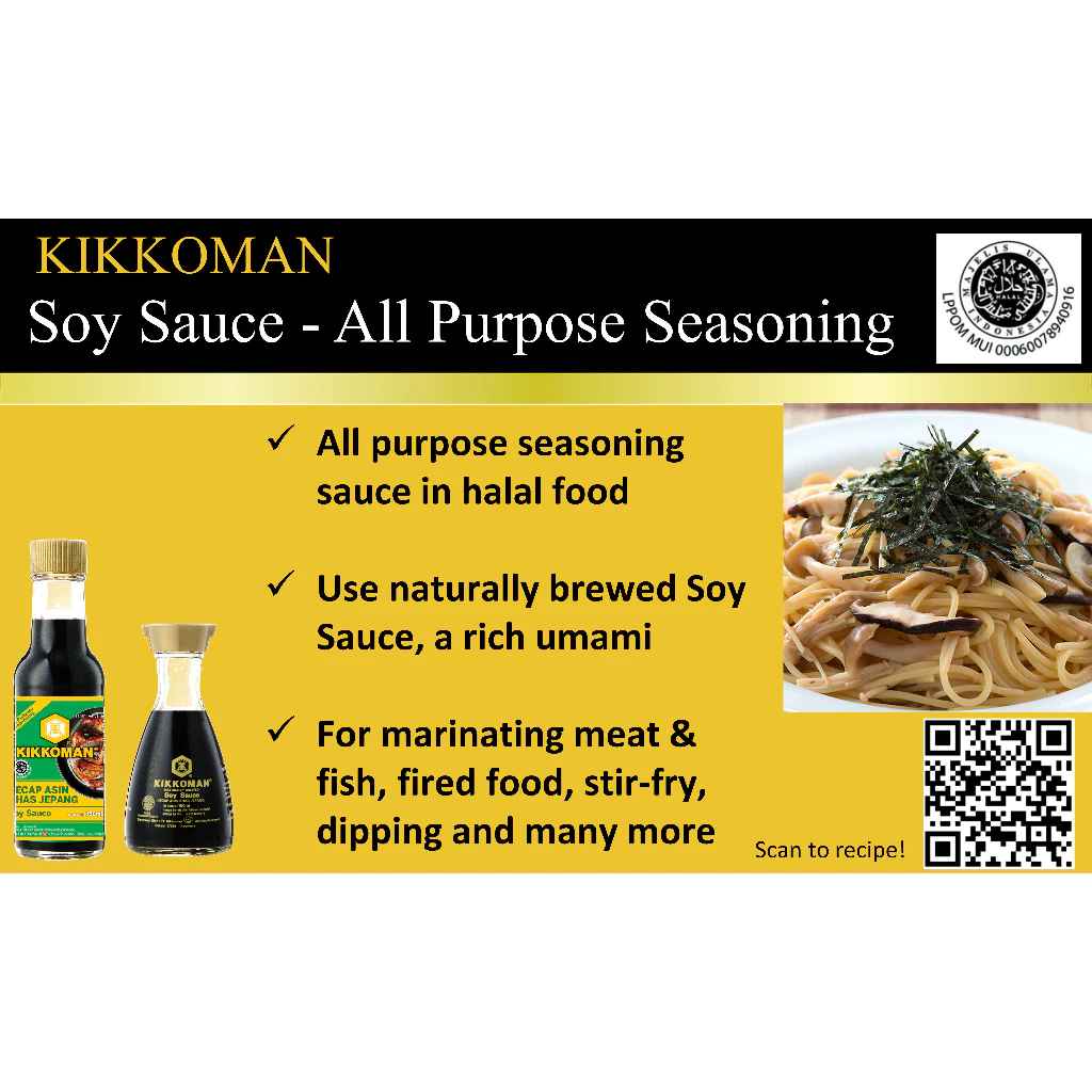 my-11134207-7r98o-lkue6bkcbvgr27