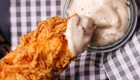 pepper-mayo-sauce-500x500