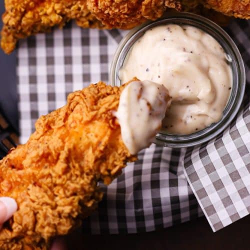 pepper-mayo-sauce-500x500