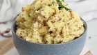 wholegrain-mustard-mash-9