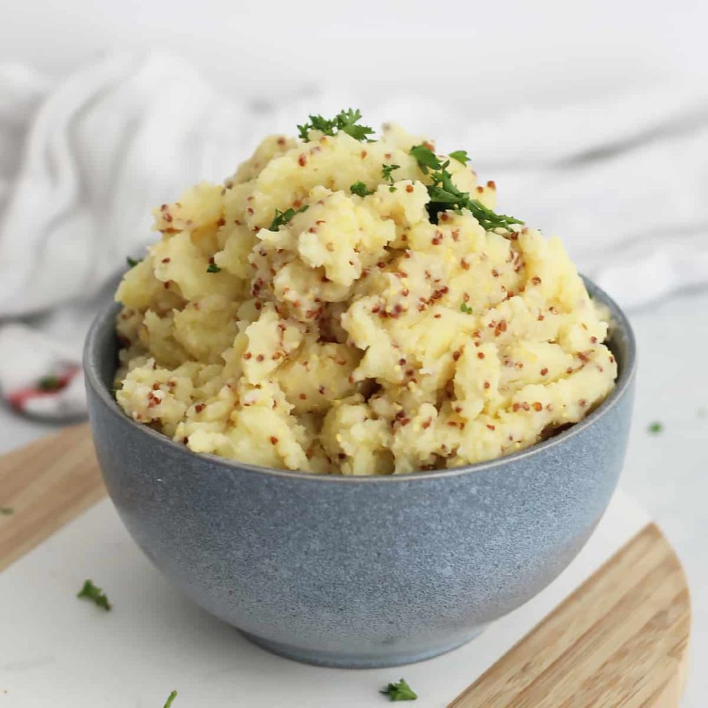 wholegrain-mustard-mash-9