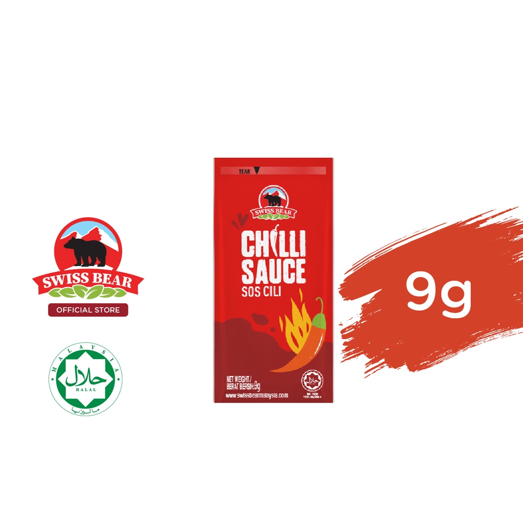 06fa094558130130b018aa0db3eb0ebf