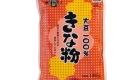 Kinako