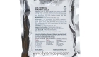 Ebara Yakiniku Sauce 1kg Halal