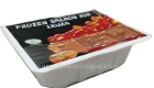 Ikura Salmon 200G W
