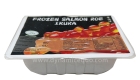 Ikura Salmon 200G W 2