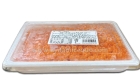 Ikura Salmon W 24