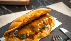 Japanese-Curry-Roti-John