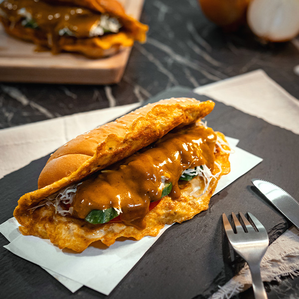 Japanese-Curry-Roti-John