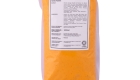 Kewpie Chili Mayo 1L 00