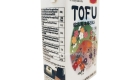 Kinogoshi Tofu 300g 001
