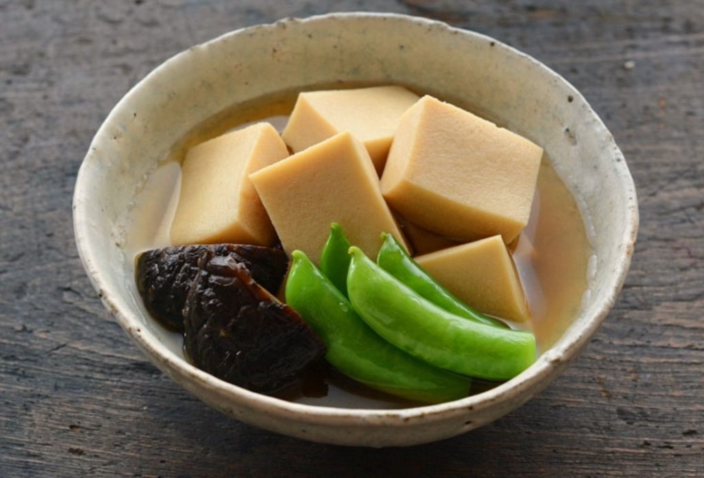 LINE_ALBUM_202271_220809_38