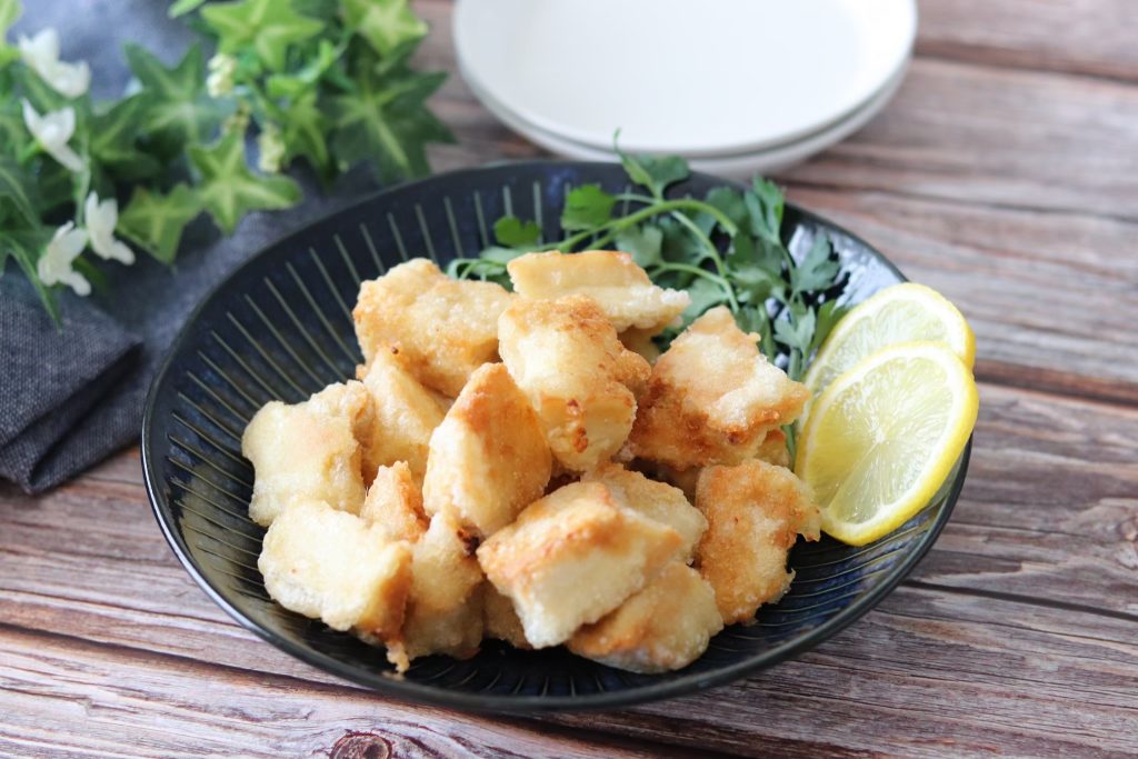 LINE_ALBUM_檔案大 照片_220809_0