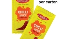 Longson Chili Sachet CARTON