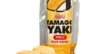 Tamagoyaki 00