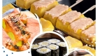 Tamagoyaki 01