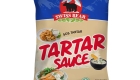 Tartar Sauce 3L