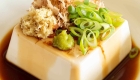 hiyayakko-japanese-cold-tofu-ft-1