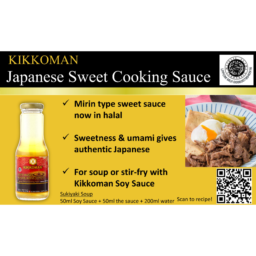 my-11134207-7r98o-lkuezkway0xjd8