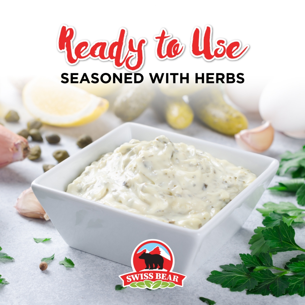 my-11134207-7r98s-lv3fvkah19ol61