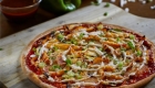 spicy-zingy-korean-pizza-600x600