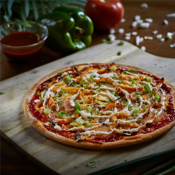 spicy-zingy-korean-pizza-600x600