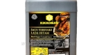 Kikkoman Black Pepper Teriyaki Sauce 2.2kg 1040