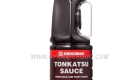 Kikkoman Tonkatsu Sauce 1024