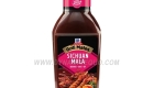 McCormick Grill Mates Sichuan Mala Sauce 500G 1024x1024