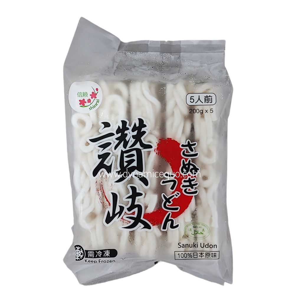 Sanuki