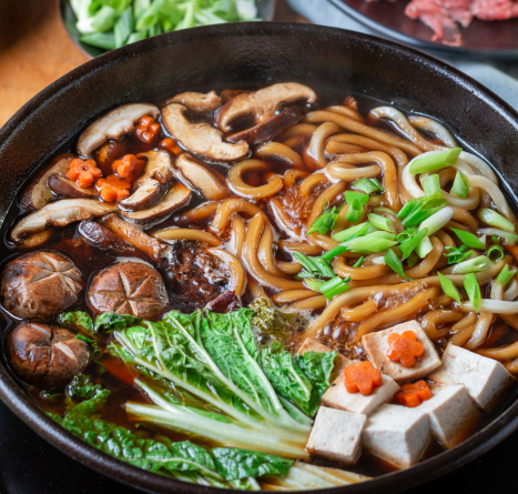 Screenshot 2024-12-06 161706