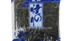 Sushi Nori JY - Full Cut 10's