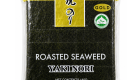 Sushi Nori JY (New)