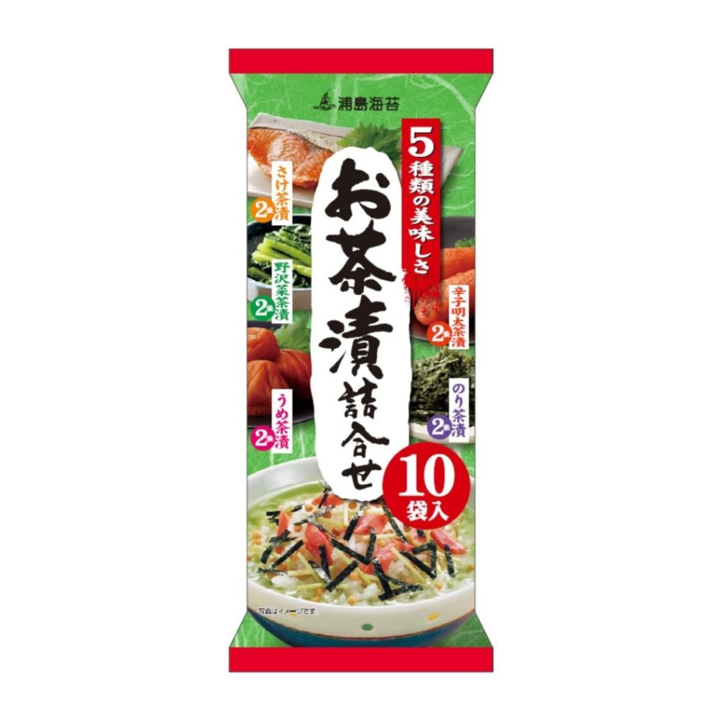 Urashima Nori