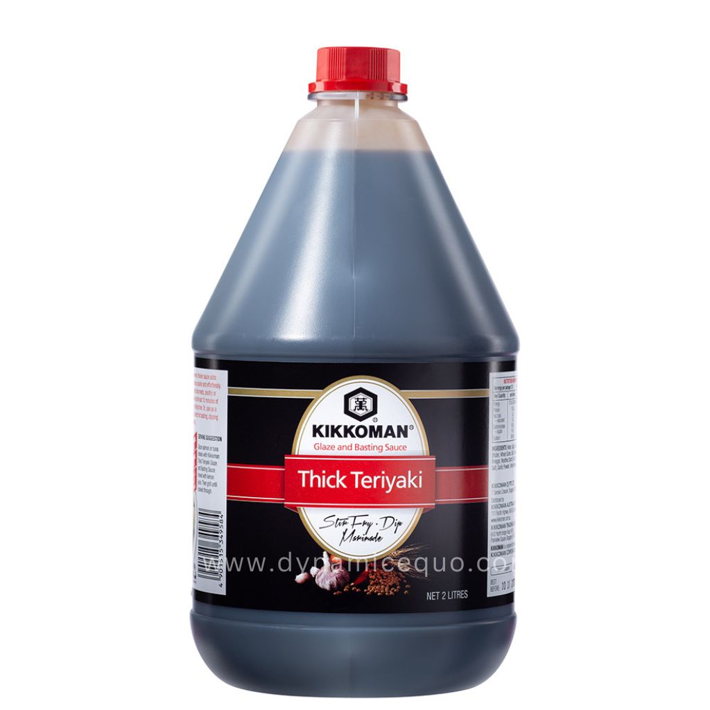 1024 x 1024 (28) watermark