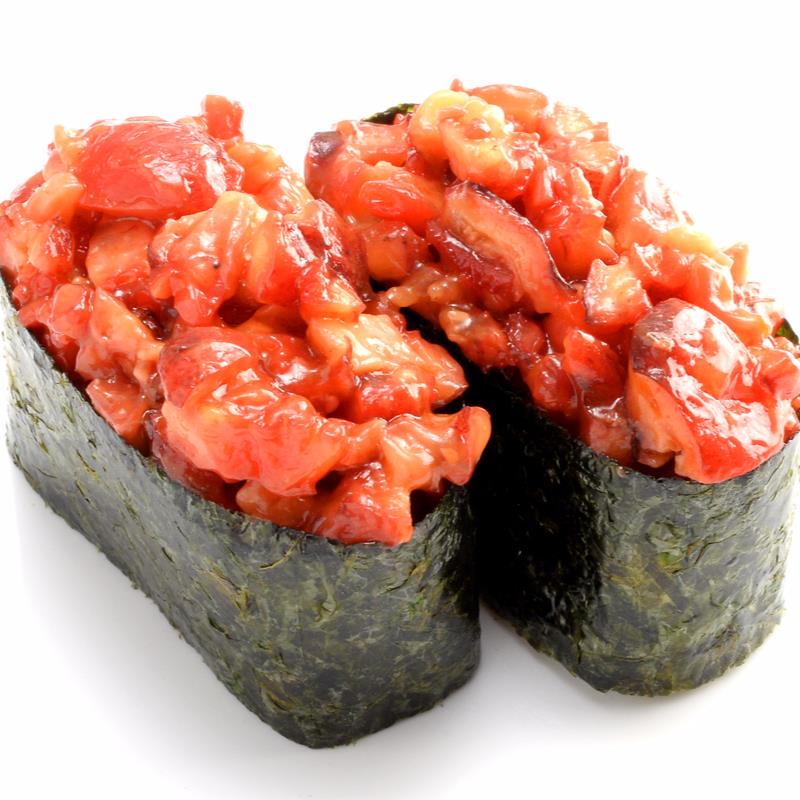 665248815_ChukaIdakoGunkan