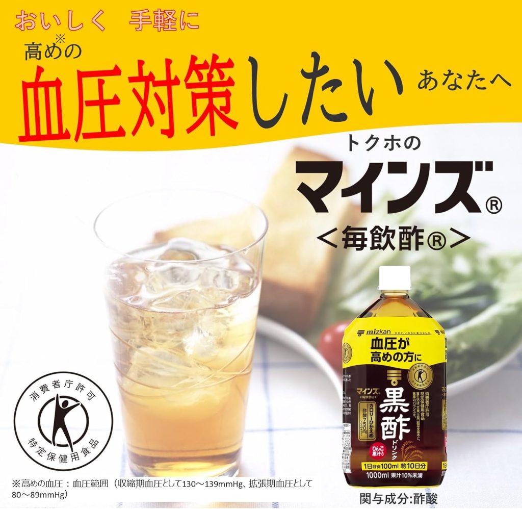 71kaASaYSzL._AC_SL1500_