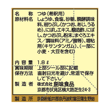 746800311_02_0_medium