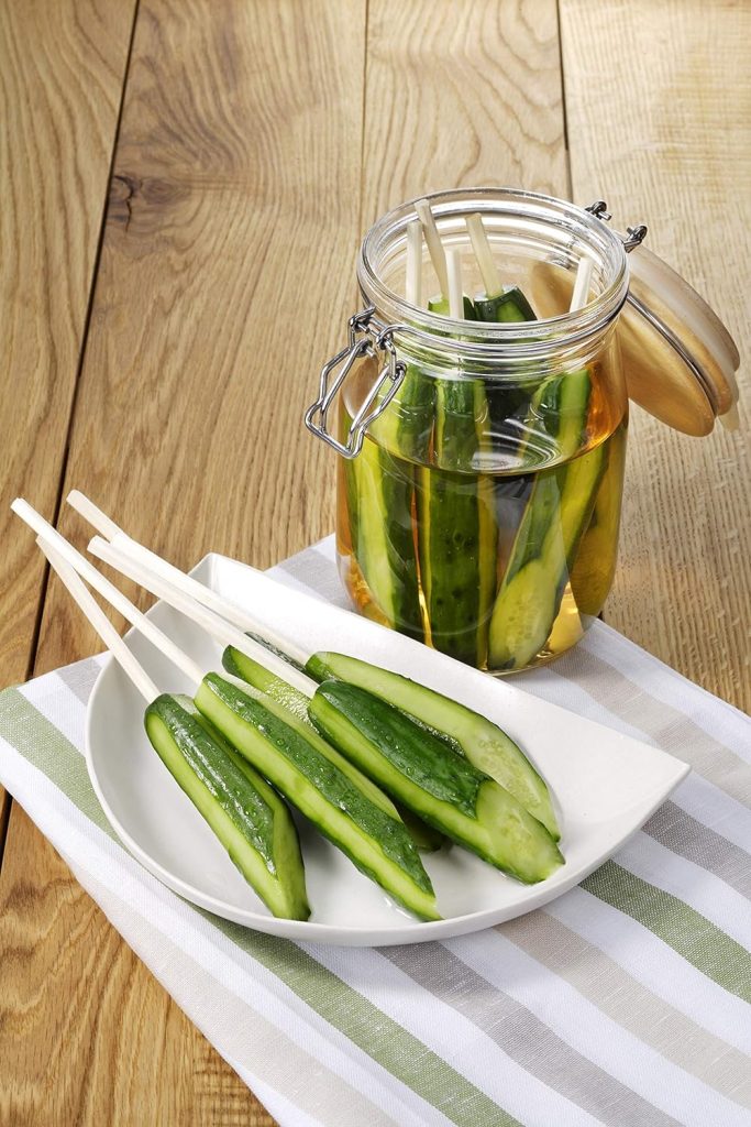 91CFLwXeaYL._AC_SL1500_