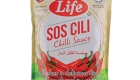 Chili Sauce