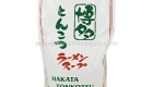 Ebara Hakata Tonkatsu Ramen Soup