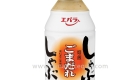 Goma Tare1024 W