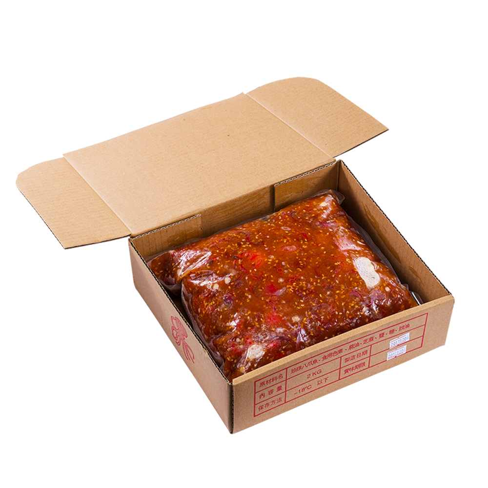 JF30033 SEASONED BABY OCTOPUS CHUKA IDAKO 01-1000x1000-1000x1000